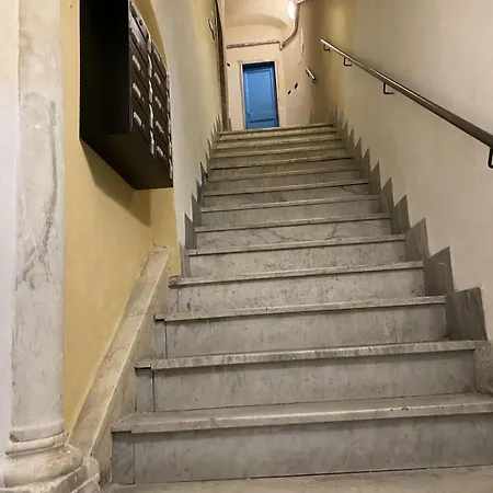 Memoie Do Ma 2 * Gênes